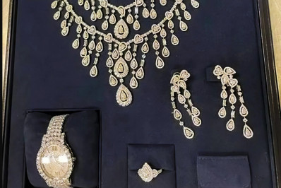 Moraes nega compartilhar com a CGU provas do inquérito das joias que atinge Bolsonaro