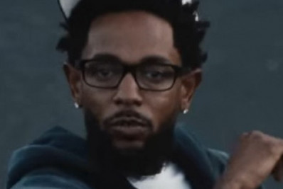 Kendrick Lamar lança aguardado clipe de 'Not Like Us' com novas provocações a Drake; assista