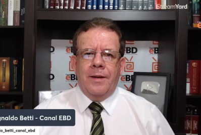 PF prende pastor sob acusação de compartilhamento de pornografia infantil