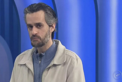 Ex-prefeito, atual vice e 7 vereadores de Jaú são alvos de operação do Gaeco