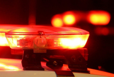 Polícia equatoriana resgata 49 pessoas sequestradas por traficantes em mina