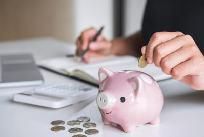 Curso gratuito vai ensinar como fazer o dinheiro render com apenas R$ 10; veja como se inscrever