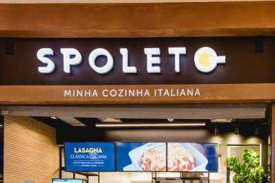 Grupo Trigo abre 28 vagas de emprego e estágio em diversas áreas     