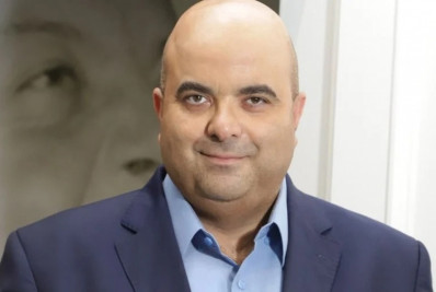 Ricardo Sayeg: Dia do Capitalismo Humanista