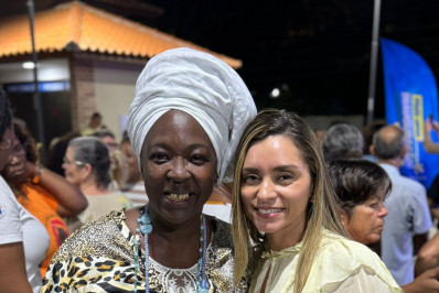 Búzios terá Núcleo da Mulher Estrangeira