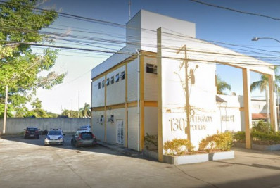 Homem suspeito de envolvimento em assassinato de comerciante é preso