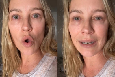 Luana Piovani bate boca com policiais em aeroporto: 'Incompetentes'