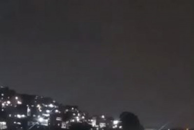 Operação emergencial após noite de violência na Pedreira deixa PM morto