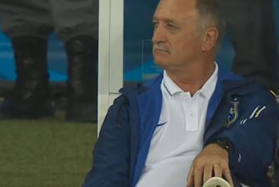 Dez anos do 7 a 1: relembre declarações da seleção brasileira após a goleada