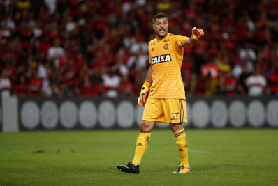 Brasil x Alemanha: como foram as carreiras dos 23 convocados após o 7 a 1