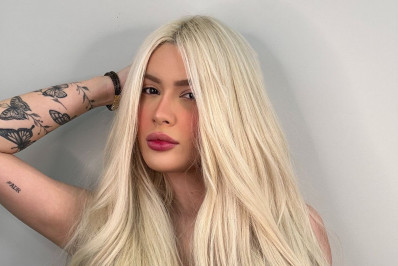 Karoline Lima anuncia ação judicial contra difamações nas redes sociais