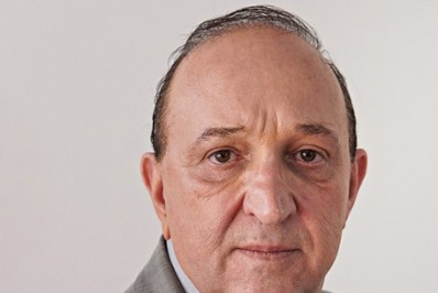 Isenção de IR para visão monocular