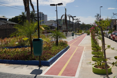 São Gonçalo sobre Rodas regulamenta comércio de food trucks