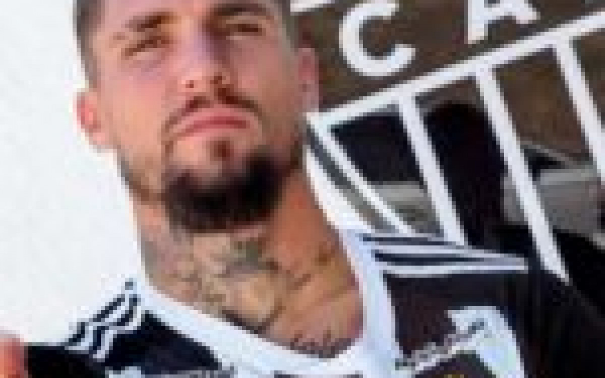 Lyanco revela escolha pelo Atl&eacute;tico e manda recado aos torcedores