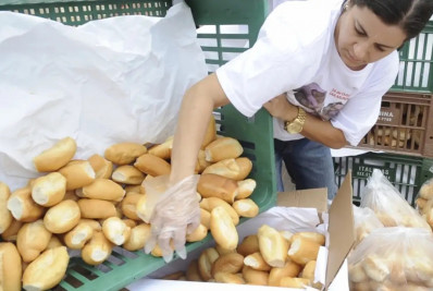 Pequenos negócios respondem por 60% das vagas de emprego criadas no Brasil nos cinco primeiros meses do ano
