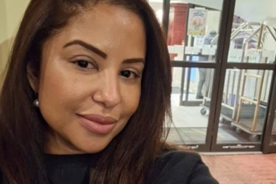 Brasileira é encontrada morta em rodovia dos EUA e família faz vaquinha para trazer o corpo