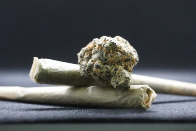 Decisão sobre porte de maconha requer novas ações do STF