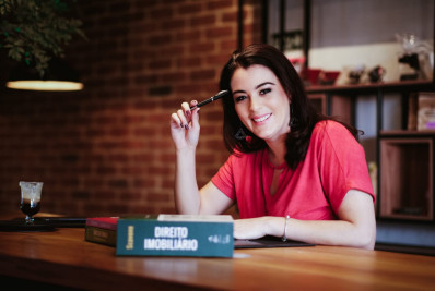 Ação de paternidade: solução para recusa no reconhecimento de filho