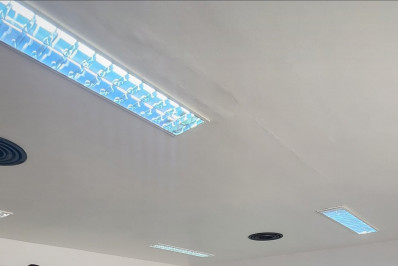 Riotrilhos e Ong entram em acordo