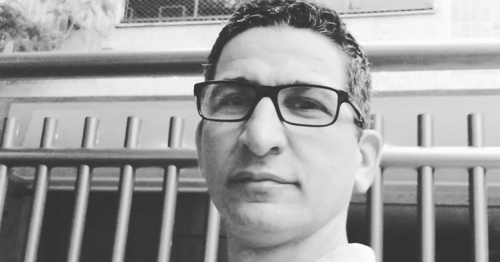 Agente da PRF Bruno Vanzan morreu em outubro de 2022
 - Reprodu&ccedil;&atilde;o/Redes sociais