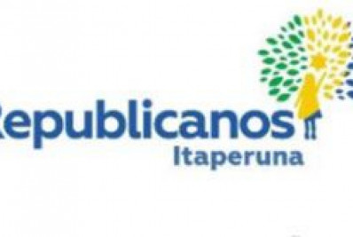 Partido Republicanos lança edital de convocação