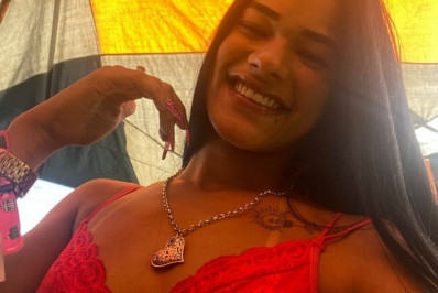 Suspeito de envolvimento no desaparecimento de jovem abandonou quarto onde morava em Anchieta