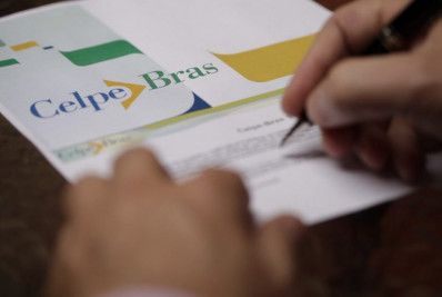 Inep divulga resultado de exame de proficiência de estrangeiros