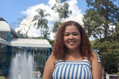 Niteroiense organiza coletânea literária para Flip 2024