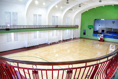 Basquete: Fluminense acena com interesse em disputar a próxima edição do NBB