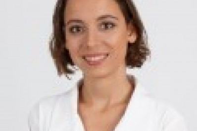 Mariana Gil: Na luta contra o câncer, prevenção e tratamento adequados