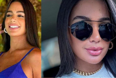 O que é PMMA? Saiba por que ele pode ser perigoso