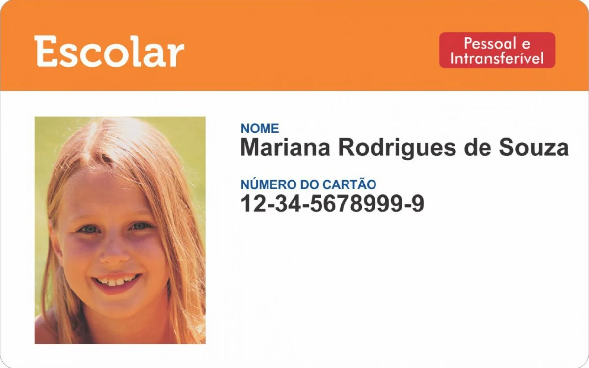 Guapimirim terá atendimento para solicitar RioCard gratuito em julho