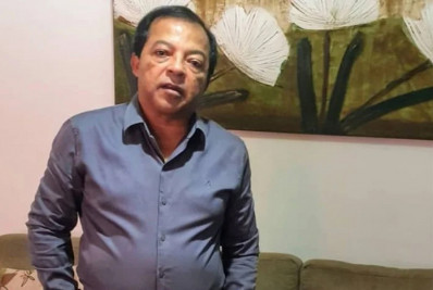 Secretário de cidade em Minas Gerais é indiciado por importunação sexual contra servidora