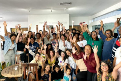 Instituto TJNS tem inscrições abertas para programa de formação voltado a lideranças climáticas