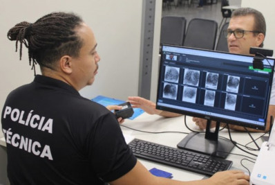 Nova carteira de identidade já tem mais de 9 milhões de usuários