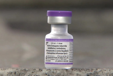 Casos de coqueluche aumentam em Macaé e população deve ficar alerta