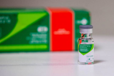 Usuários de PrEP terão direito à vacina contra HPV, determina Ministério da Saúde