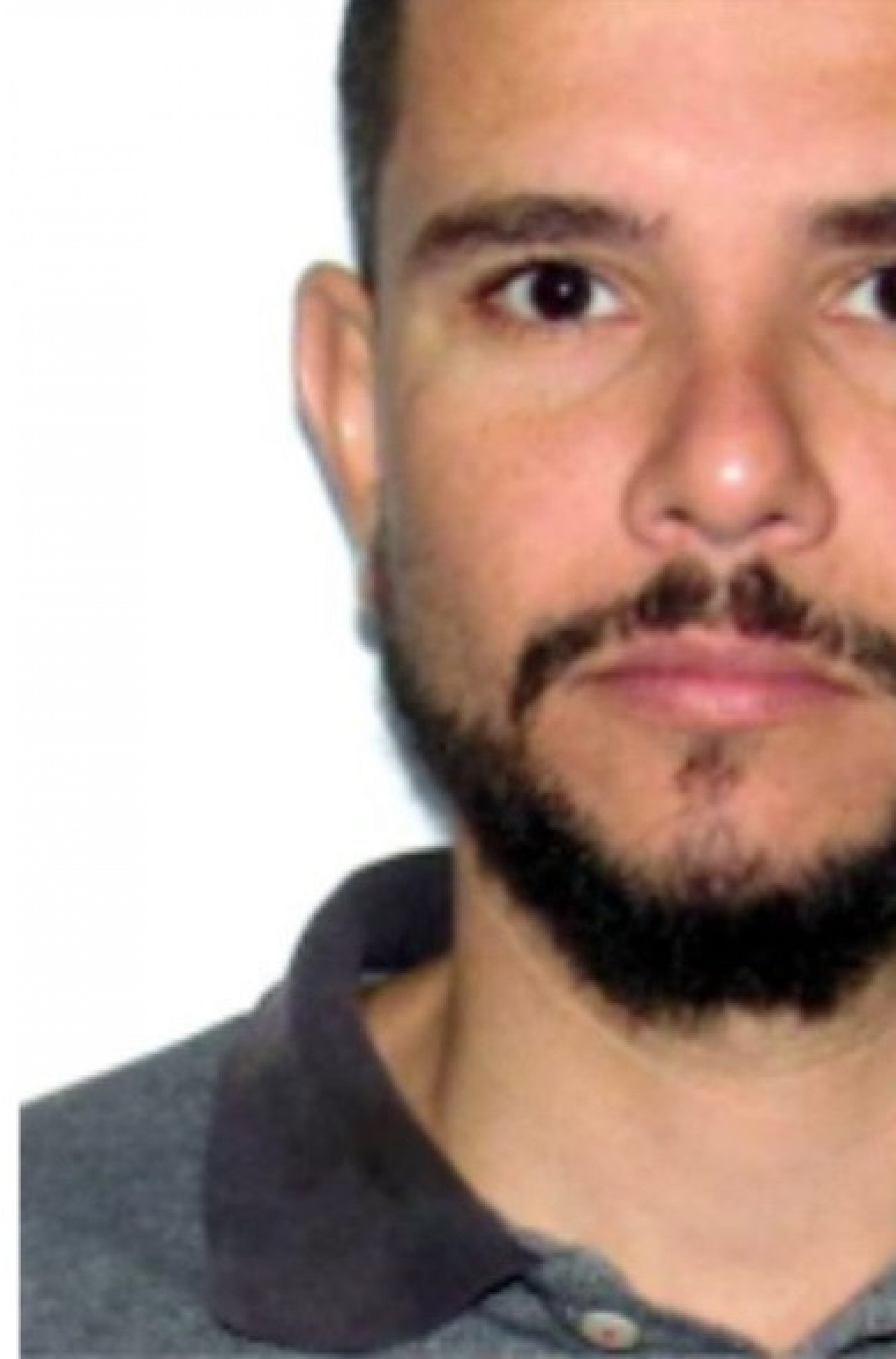 Policial civil André Luis Bessa Maia foi preso em Manaus