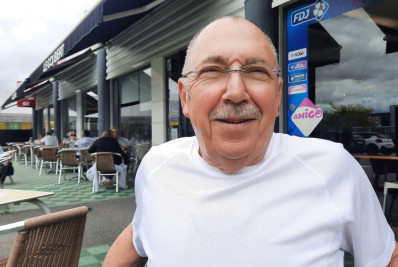 Desesperado, prefeito francês emite 'decreto' para que não chova e apela ao além