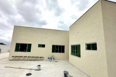 Prefeitura de Araruama anuncia inaugurações de novos equipamentos na área da saúde