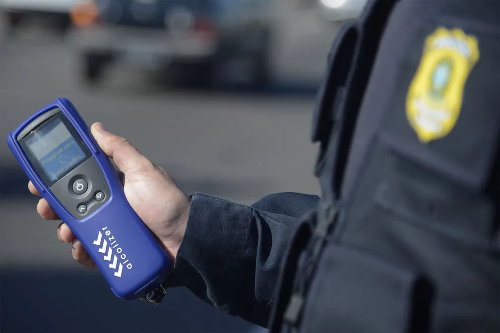 Pães de forma têm teor alcoólico acima do esperado e podem até alterar resultado do bafômetro