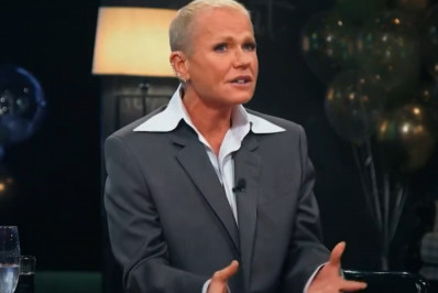 Xuxa e Ivete? Relembre famosos que já admitiram ter feito sexo a três