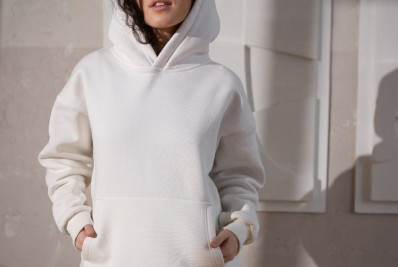 Esfriou por aí? Casacos e jaquetas estão em promo de inverno