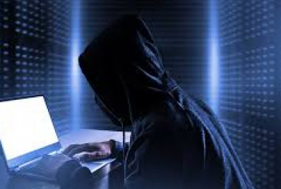 Procon de SP irá investigar vazamento de dados de clientes da Netshoes