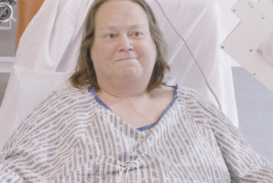 Morre segunda paciente a passar por transplante de rim de porco geneticamente modificado