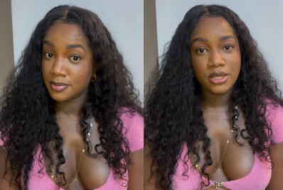 Grávida, IZA anuncia término com Yuri Lima após traição: 'Maior baixaria da minha vida'