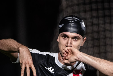 Vídeo: veja os melhores momentos da vitória do Vasco sobre o Corinthians