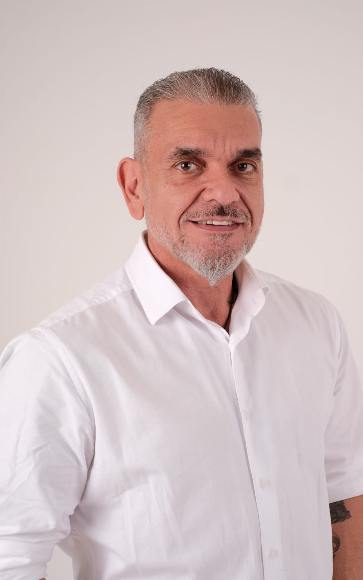 'Atacarejo se consolidou devido a mudan&ccedil;a de h&aacute;bito de compra do consumidor', diz economista Azzoni - Divulga&ccedil;&atilde;o