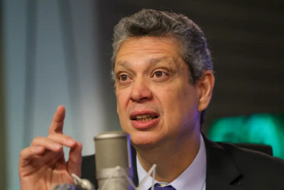 Lula diz que manterá austeridade fiscal, combate à inflação e investimentos, diz Márcio Macêdo