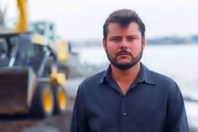 Vereadores de Rio das Ostras pedem a demissão do secretário de Obras em meio a alegações de superfaturamento